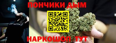 мдпв Будённовск